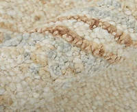 Feizy Grafton 69FLF 2'x3' Area Rug