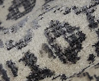 Feizy Kano 3874F 7'10"x10' Area Rug