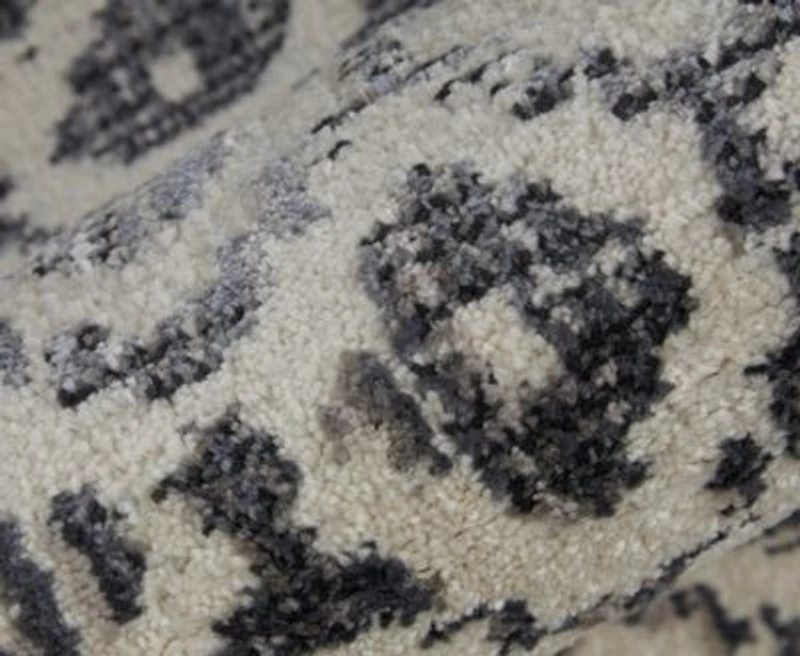Feizy Kano 3873f Rug Collection