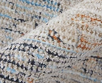 Feizy Caldwell 8980F 2'x3' Area Rug