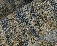 Feizy Skyview 39Q8F 7'10"x10' Area Rug