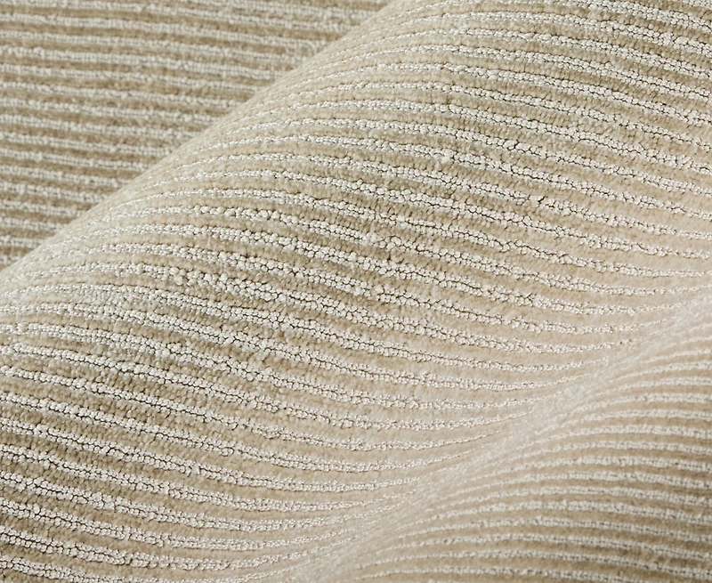 Feizy Abbott 8A24F 2'x3' Area Rug