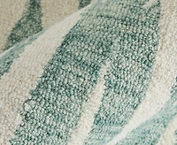 Feizy Wallace 8A40F 5'x8' Area Rug