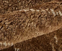 Feizy Agape 69HAF 7'9"x9'9" Area Rug