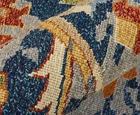 Feizy Leylan 0587F 2'x3' Area Rug