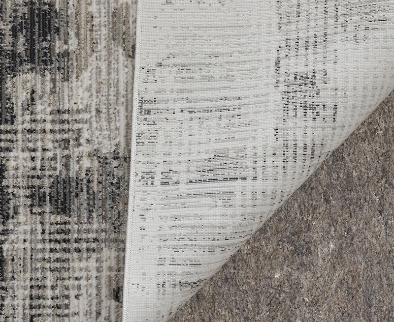 Feizy Sonora 39NYF 6'7"x9'6" Area Rug