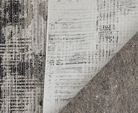 Feizy Sonora 39NYF 6'7"x9'6" Area Rug