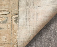 Feizy Jaxson 39PZF 4'x6' Area Rug