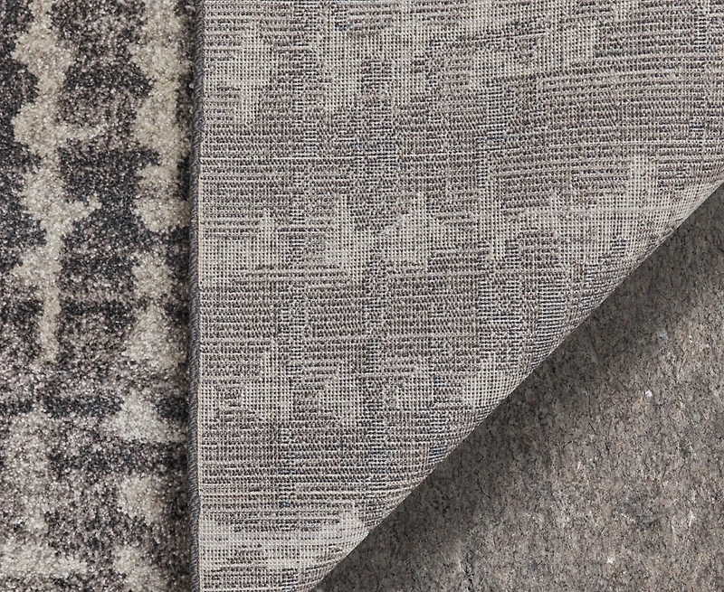 Feizy Skyview 39QDF 7'10"x10' Area Rug