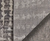 Feizy Skyview 39QDF 7'10"x10' Area Rug