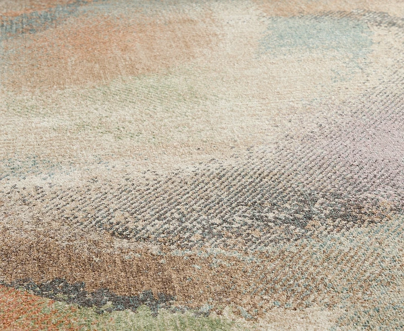 Feizy Eden 39QTF 6'4"x9'2" Area Rug