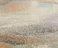Feizy Eden 39QTF 6'4"x9'2" Area Rug