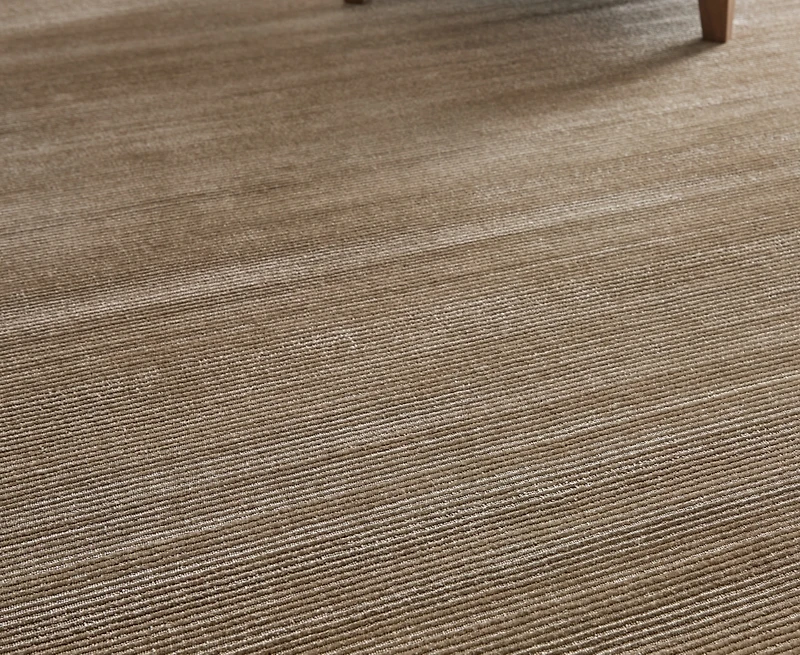 Feizy Abbott 8A24F 2'x3' Area Rug