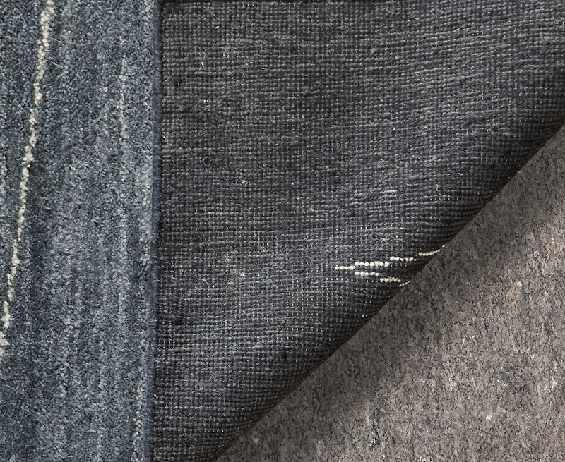 Feizy Agape 69H6F 5'6"x8'6" Area Rug