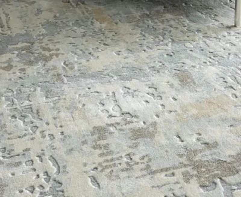 Feizy Braden 8a50f Rug Collection