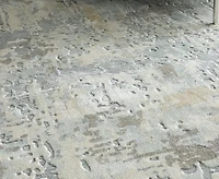 Feizy Braden 8a50f Rug Collection