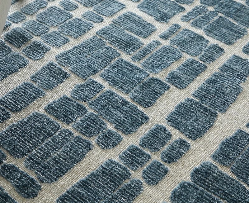Feizy Colton 8A58F 8'x10' Area Rug