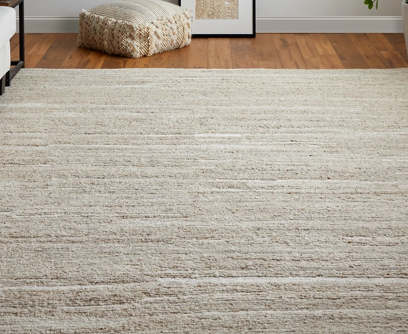 Feizy Navaro 8916F 2'x3' Area Rug
