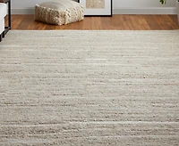 Feizy Navaro 8916F 2'x3' Area Rug