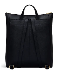 Radley London Brook Avenue Medium Zip Top Backpack