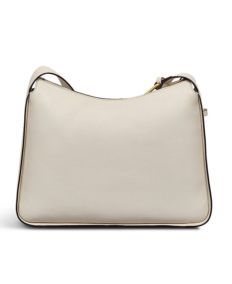 Radley London Westwell Lane Medium Zip Top Crossbody Bag