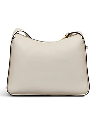 Radley London Westwell Lane Medium Zip Top Crossbody Bag