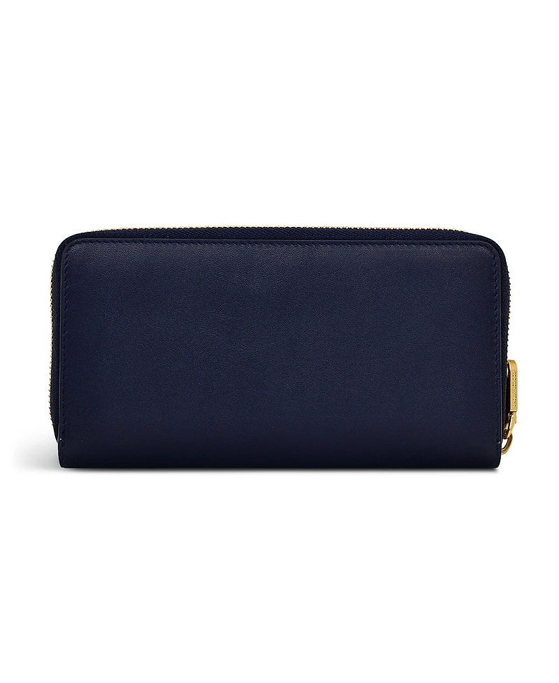 Radley London Pockets Bifold Wallet