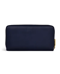 Radley London Pockets Bifold Wallet