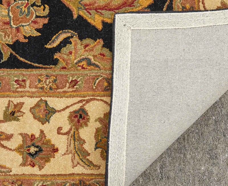 Feizy Wagner 8941F 8'x10' Area Rug