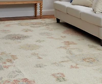 Feizy Grafton 69FLF 8'6"x11'6" Area Rug