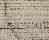 Feizy Kasbah 69G0F 2'x3' Area Rug