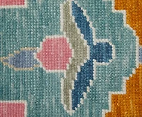 Feizy Karina 69G8F 2'x3' Area Rug