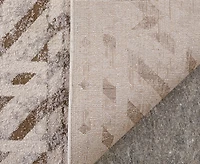 Feizy Vancouver 39NQF 8'x10' Area Rug
