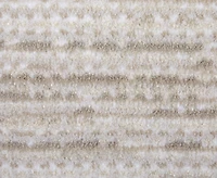 Feizy Deja 39PJF 5'x7'6" Area Rug