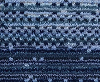 Feizy Deja 39PJF 7'10"x10'3" Area Rug