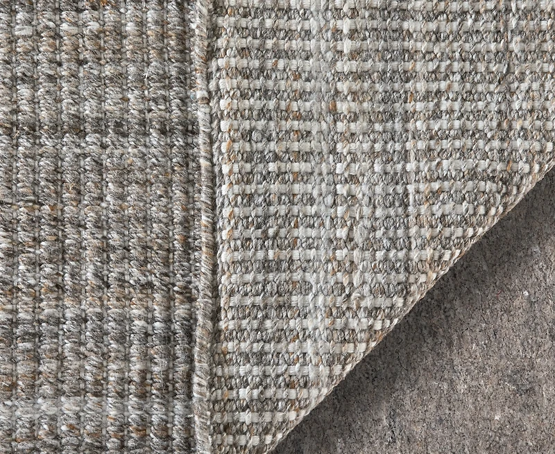 Feizy Limerick T8022 5'x8' Area Rug