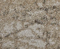 Feizy Skyview 39QAF 5'x7'6" Area Rug