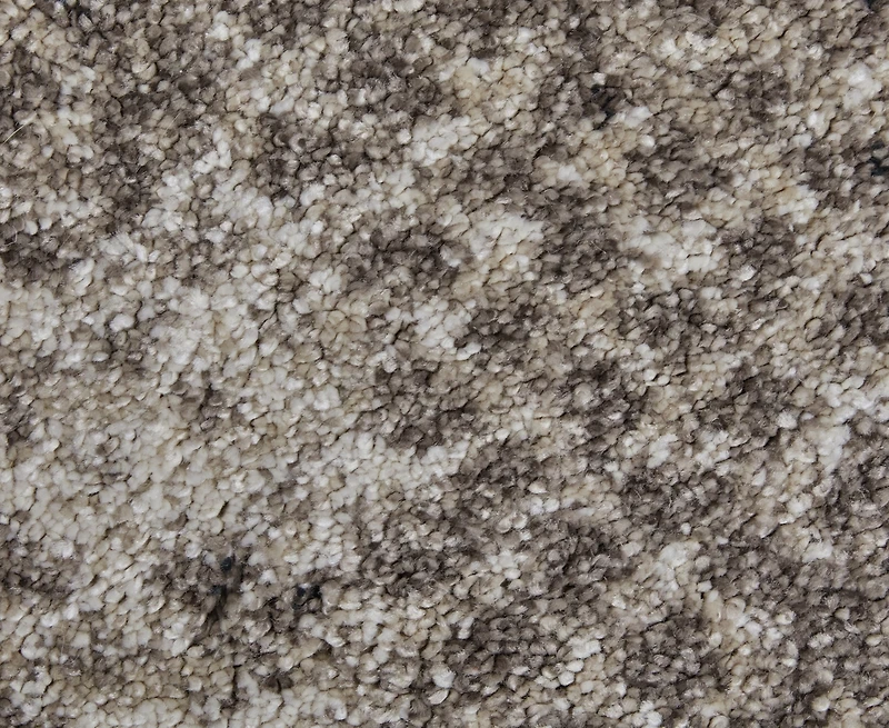 Feizy Skyview 39QCF 2'6"x7'3" Runner Area Rug