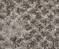 Feizy Skyview 39QCF 2'6"x7'3" Runner Area Rug