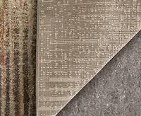 Feizy Eden 39QPF 5'x7'6" Area Rug