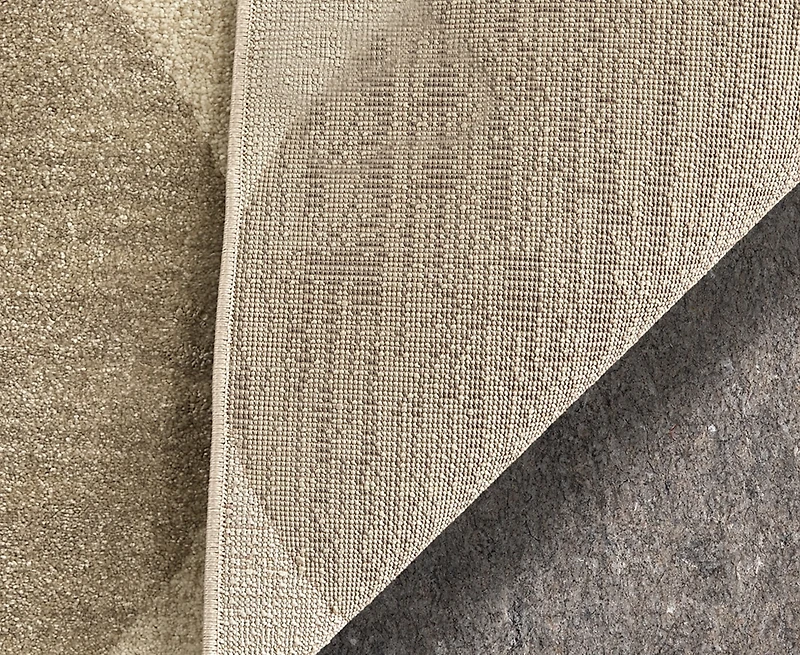 Feizy Eden 39QUF 6'4"x9'2" Area Rug