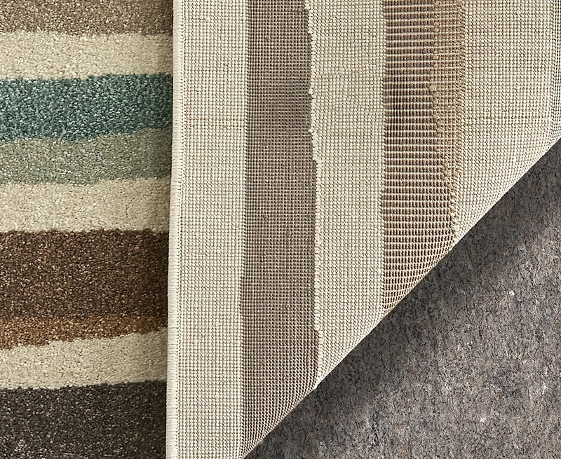 Feizy Eden 39QXF 7'9"x10' Area Rug