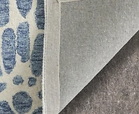 Feizy Wallace 8A39F 2'x3' Area Rug