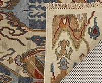 Feizy Leylan 0563F 3'6"x5'6" Area Rug