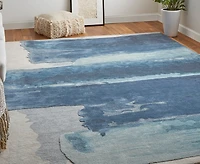 Feizy Anya 8921F 5'x8' Area Rug