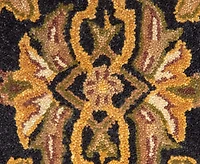 Feizy Wagner 8943F 8'x10' Area Rug