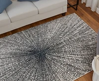 Feizy Micah 39LTF 8'x10' Area Rug
