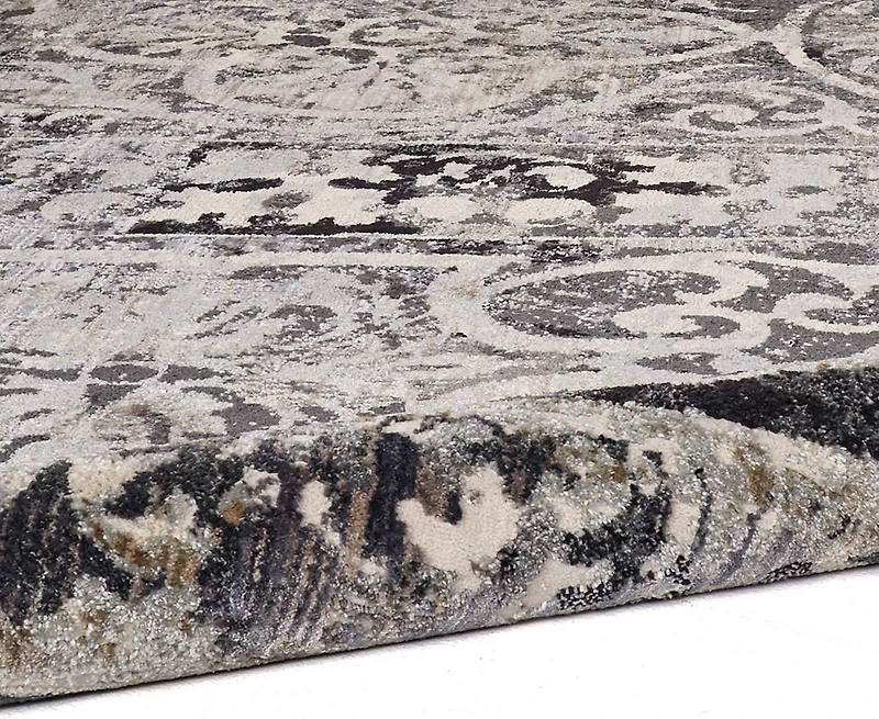 Feizy Kano 3871F 7'10"x10' Area Rug