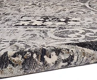 Feizy Kano 3871F 7'10"x10' Area Rug