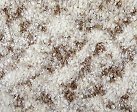 Feizy Vancouver 39NPF 8'x10' Area Rug